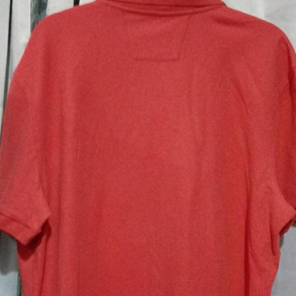 Naugica man's shirt - Picture 4 of 4